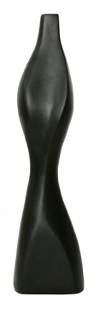 Judsen - Vase