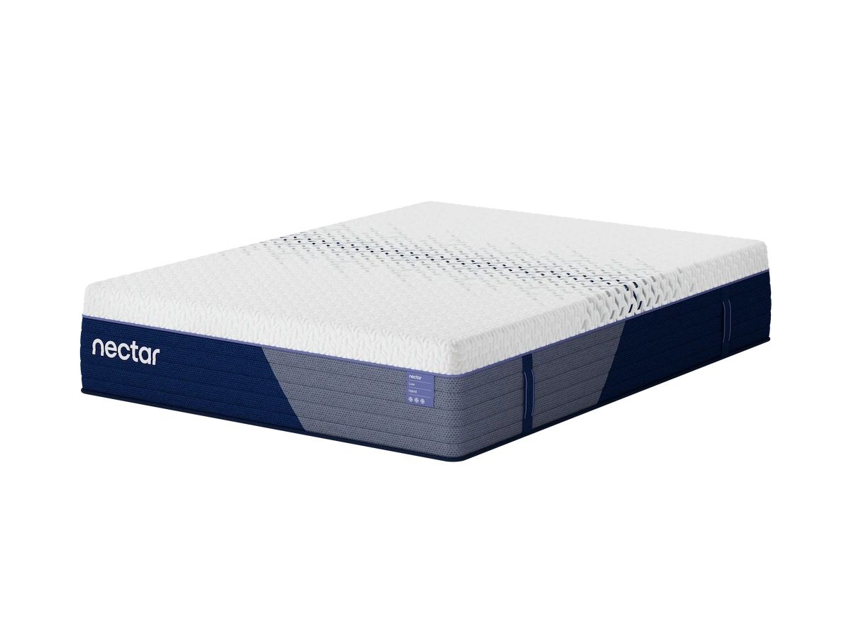 Nectar Ultra Hybrid 5.1 - Mattress