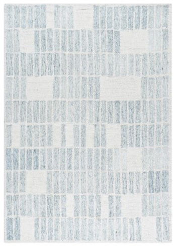 Dylanton - Rug