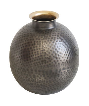Woody - Vase
