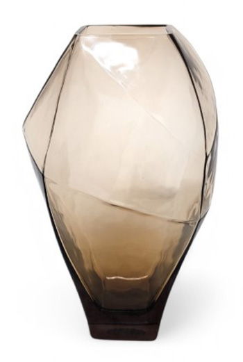 Ewart - Vase