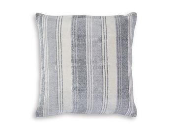 Adikus - Pillow
