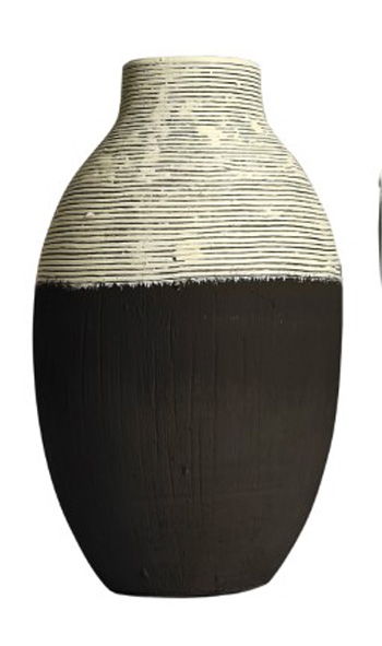 Girtha - Vase
