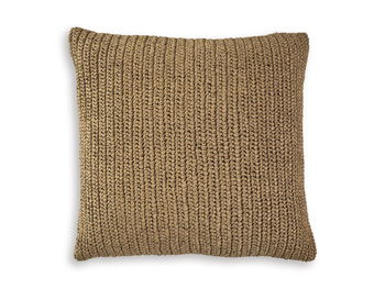 Habenvale - Pillow