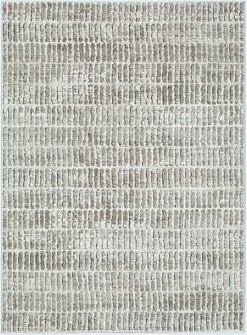 Fuadwick - Rug
