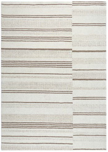 Gadence - Rug