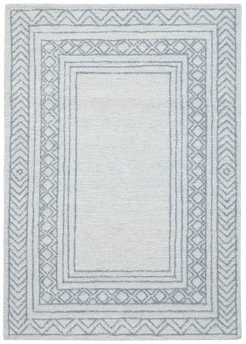 Azelhurst - Rug