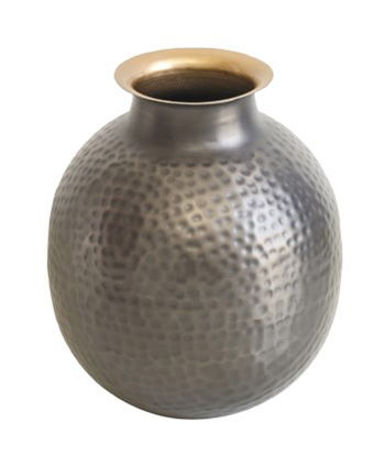 Woody - Vase