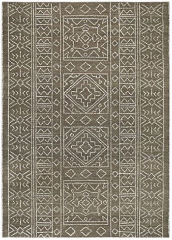 Merrittman - Rug