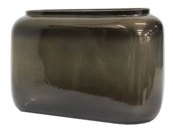 Sumner - Vase