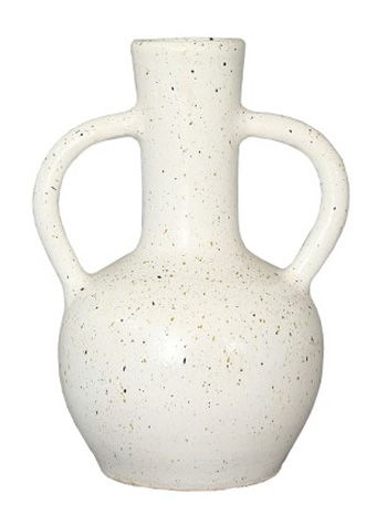 Dallinworth - Vase