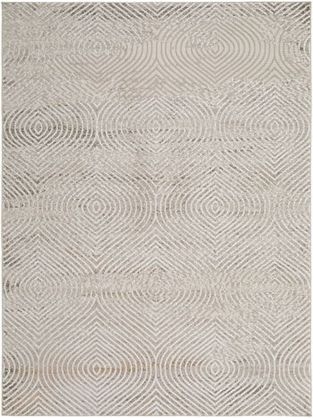 Bachus - Rug