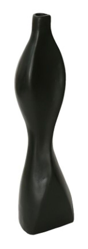 Judsen - Vase