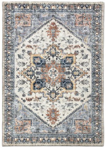 Wallney - Rug