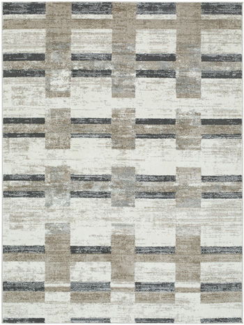 Alstone - Rug