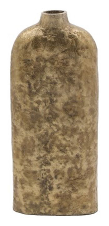 Wallmond - Vase