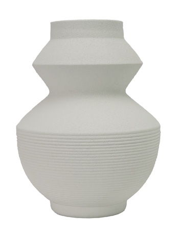 Naveen - Vase