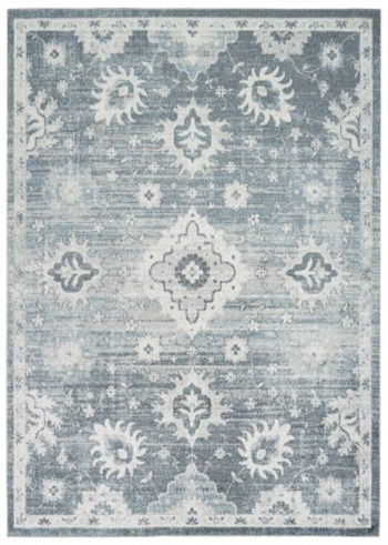 Avanworths - Washable Rug