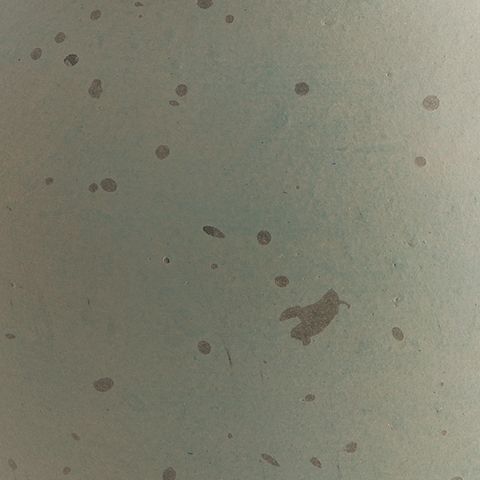 Baychester -  Vase