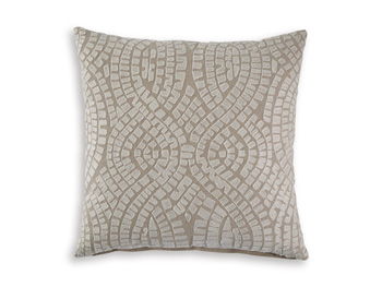 Cortlen - Pillow