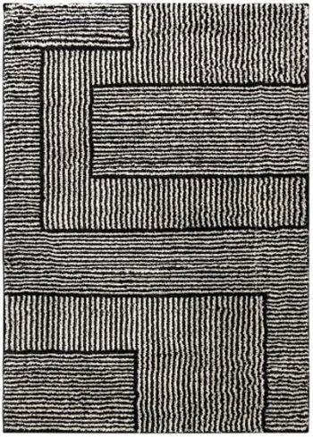 Kurtmen - Rug