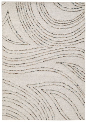 Deenbury - Rug