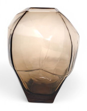 Ewart - Vase