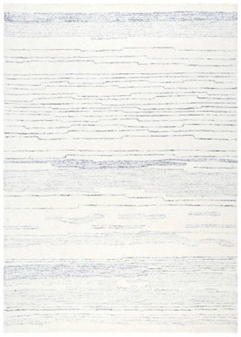 Genemost - Rug