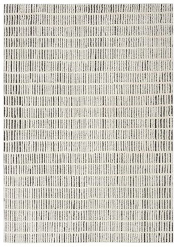 Turinwith - Rug