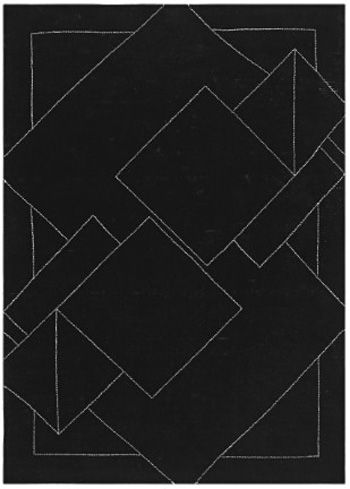 Marav - Rug