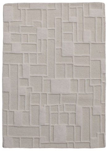 Empriss - Rug