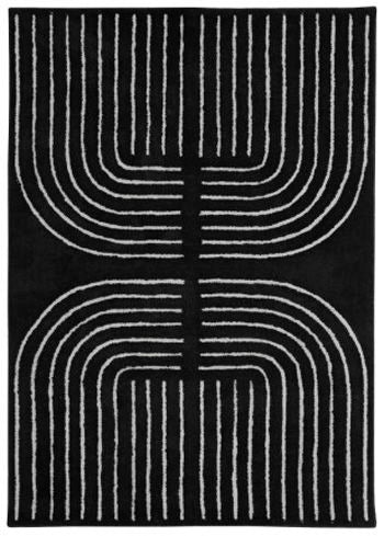 Eldonmore - Rug
