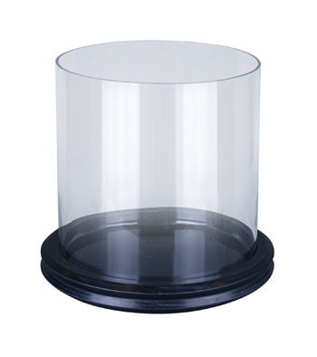 Saskia - Candle Holder