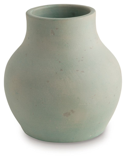 Baychester -  Vase
