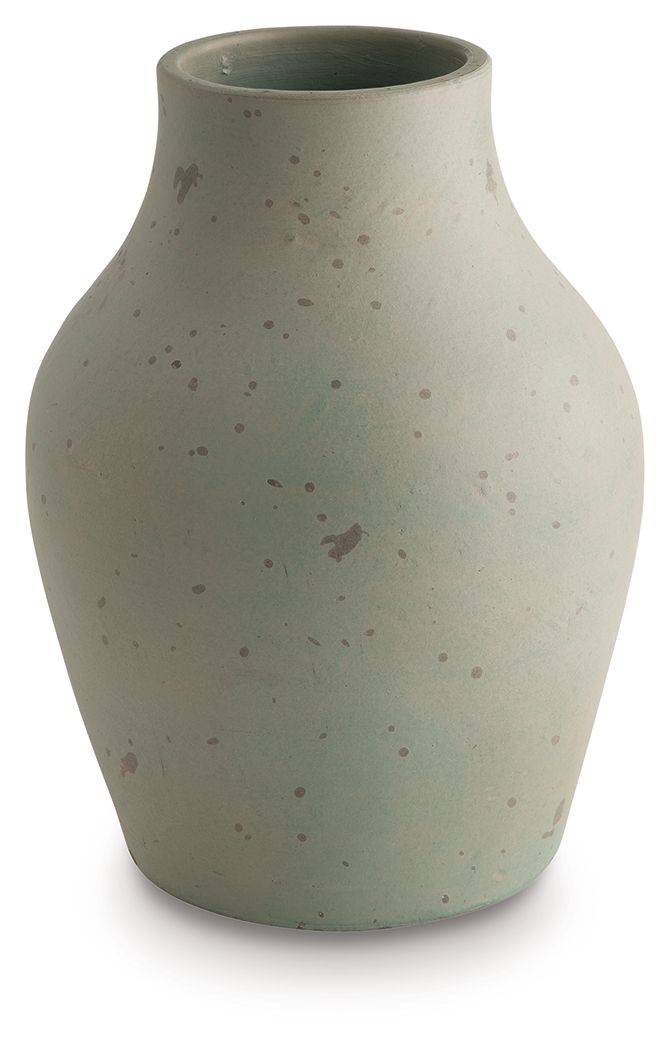 Baychester -  Vase