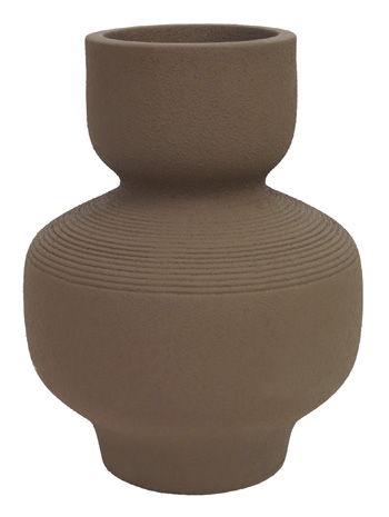 Dalsen - Vase