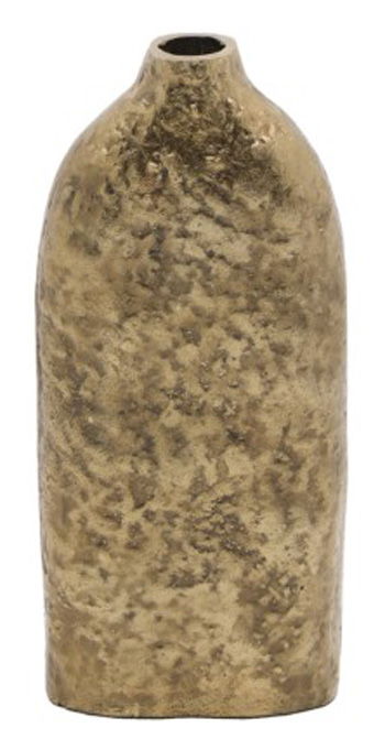 Wallmond - Vase