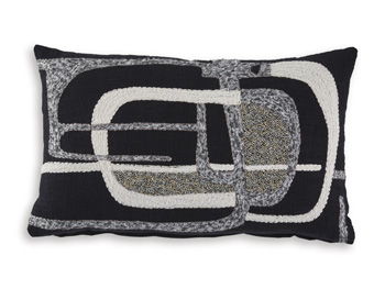 Gavrileigh - Pillow